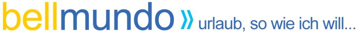 Bellmundo 2logo
