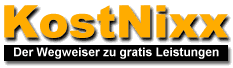 Platzhalter-Bild