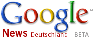 News_Google