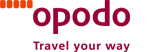 Opodo
