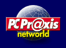 PCPr@xis