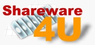 Scareware4u