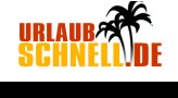 Urlaubschnell-Ftireisen