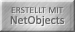 Website_Design_NetObjects_Fusion2