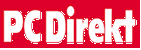 a_PCdirekt
