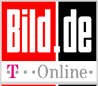 a_logo__bild__de_property_Bild