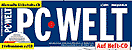 a_pcwn0402