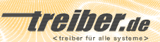 a_treiber