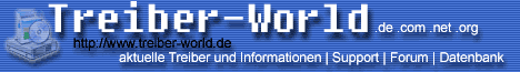a_treiber_world