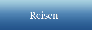             Reisen