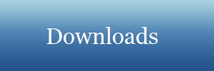         Downloads
