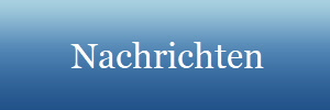         Nachrichten