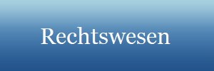        Rechtswesen