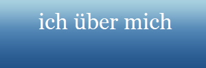        ich ber mich
