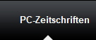      PC-Zeitschriften