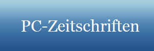      PC-Zeitschriften