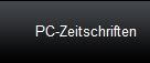      PC-Zeitschriften