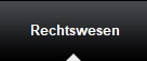  Rechtswesen