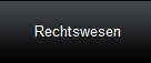  Rechtswesen