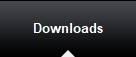 Downloads