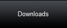 Downloads