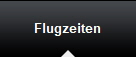 Flugzeiten