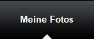 Meine Fotos