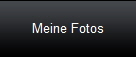 Meine Fotos
