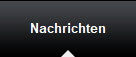 Nachrichten
