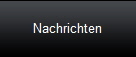 Nachrichten