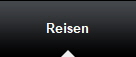 Reisen