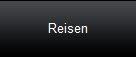 Reisen