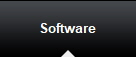 Software