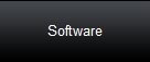 Software