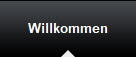 Willkommen