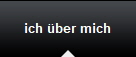 ich ber mich