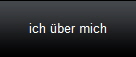 ich ber mich