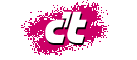 ct_logo