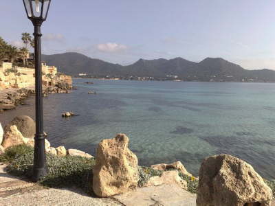 Mallorca