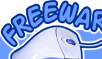 freeware