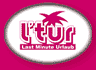 lturlogo