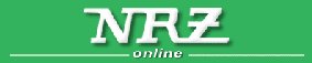 nrz