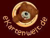 site-logo
