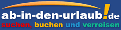 urlaub_toplogo