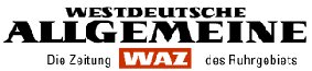 waz